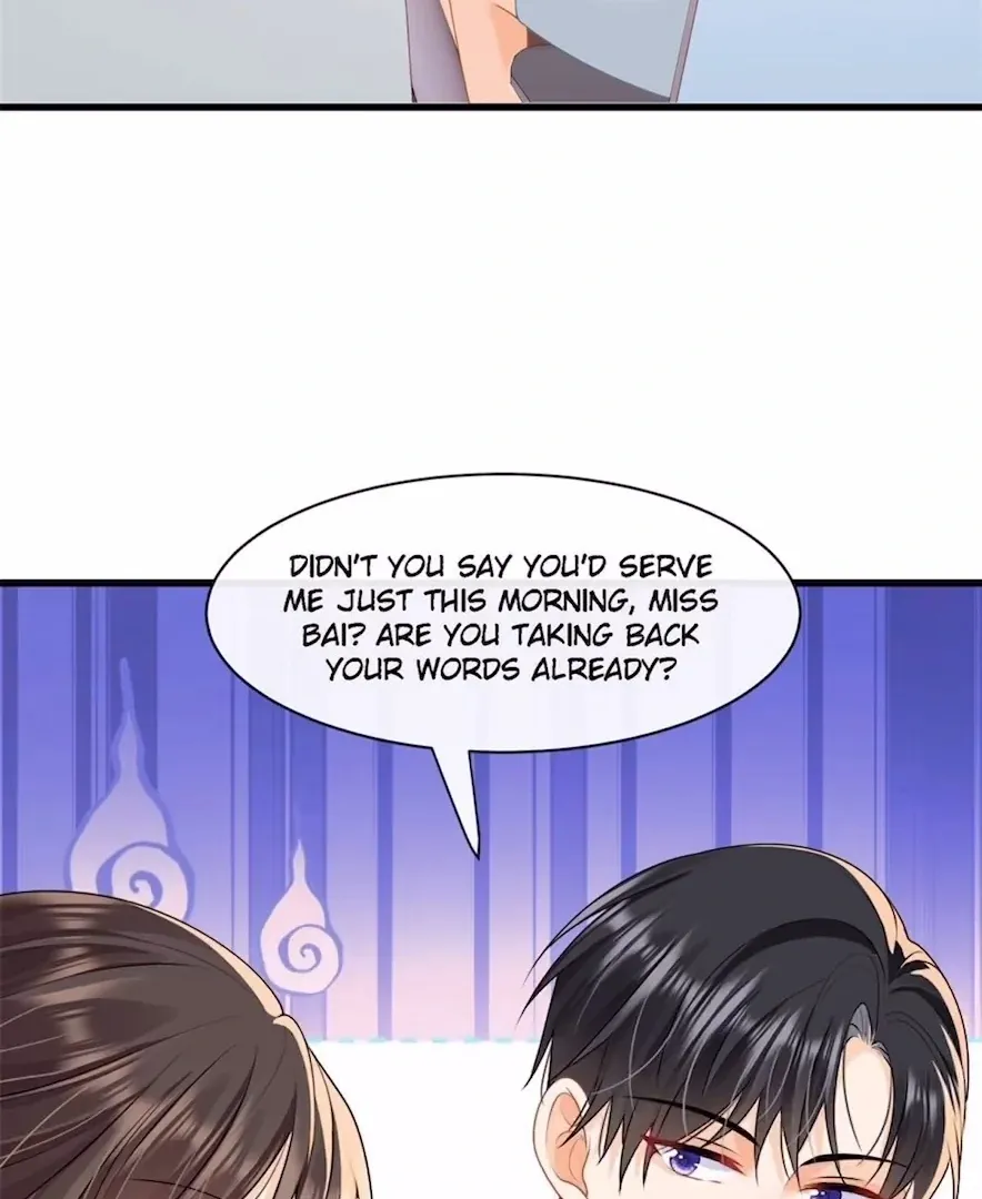 Read Secret Pleasure chapter 37 image 11 on Lezhin