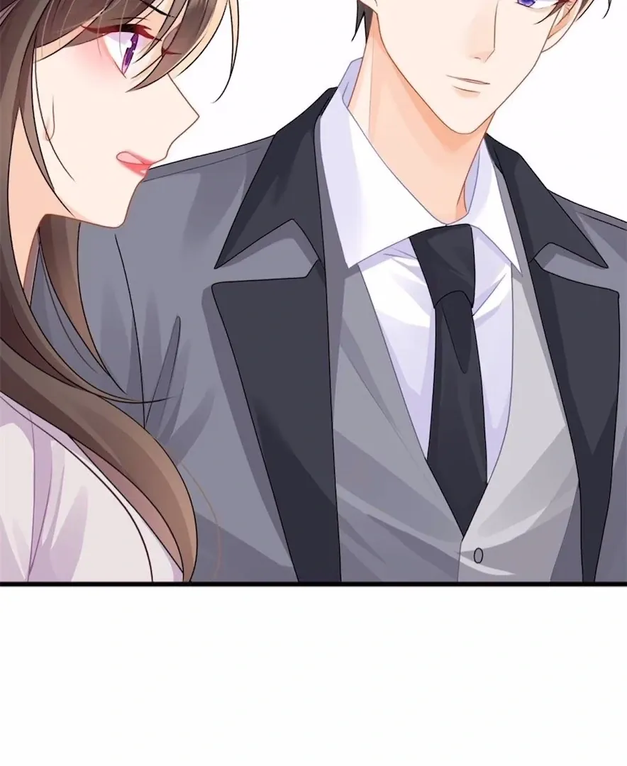 Read Secret Pleasure chapter 37 image 12 on Lezhin