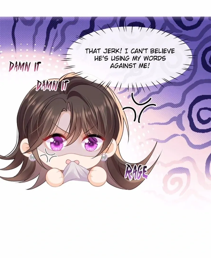 Read Secret Pleasure chapter 37 image 13 on Lezhin
