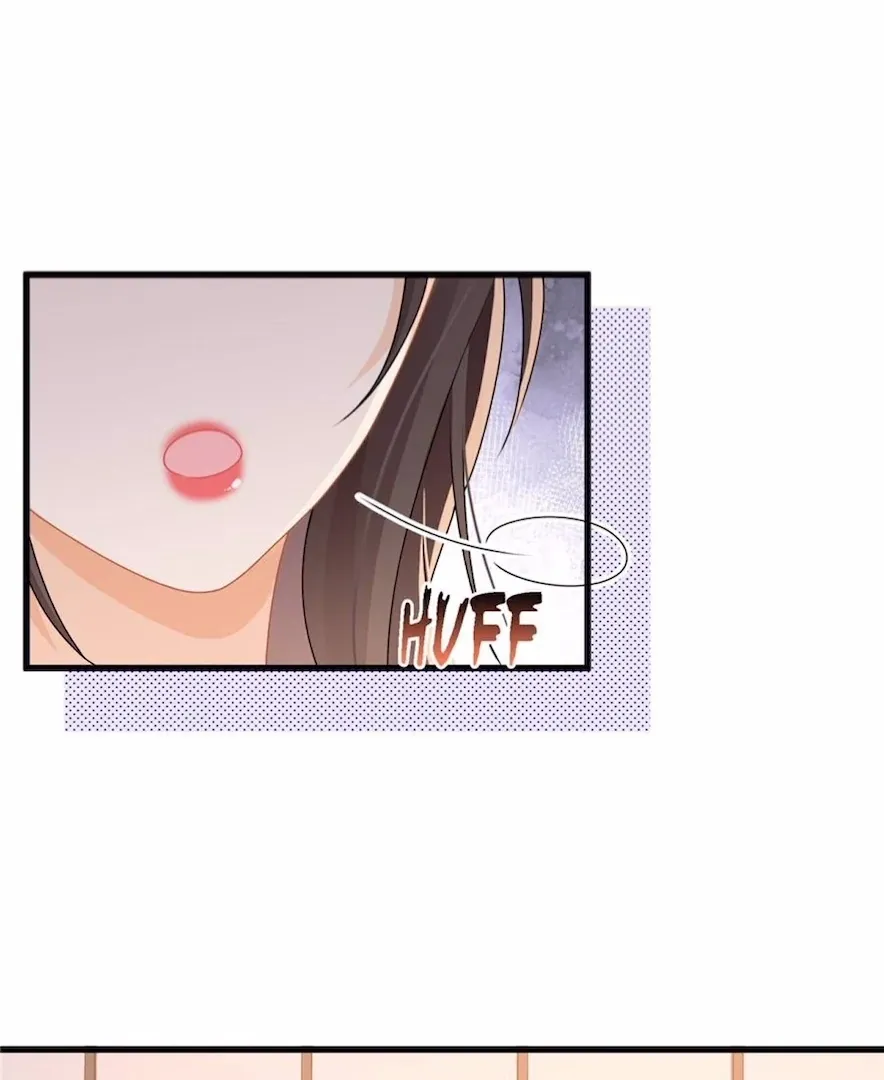 Read Secret Pleasure chapter 37 image 14 on Lezhin
