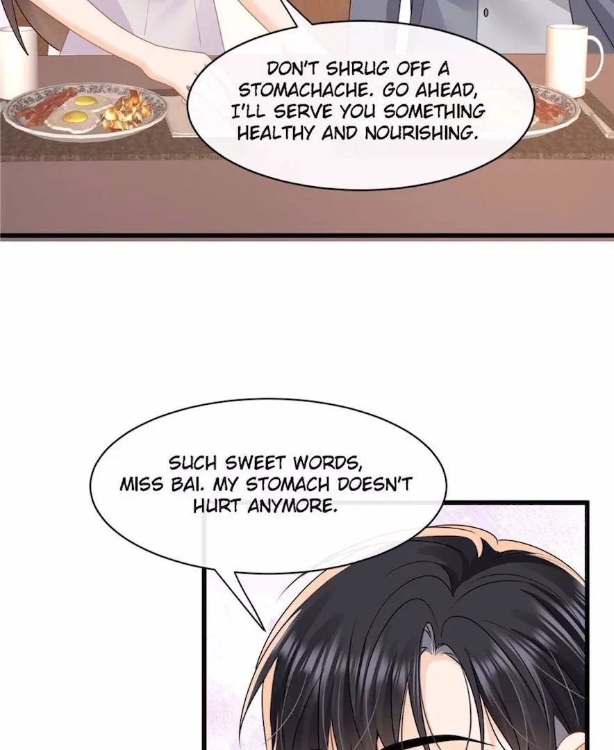 Read Secret Pleasure chapter 37 image 16 on Lezhin
