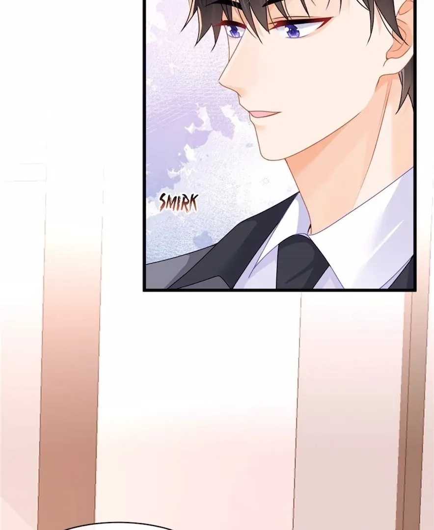 Read Secret Pleasure chapter 37 image 17 on Lezhin