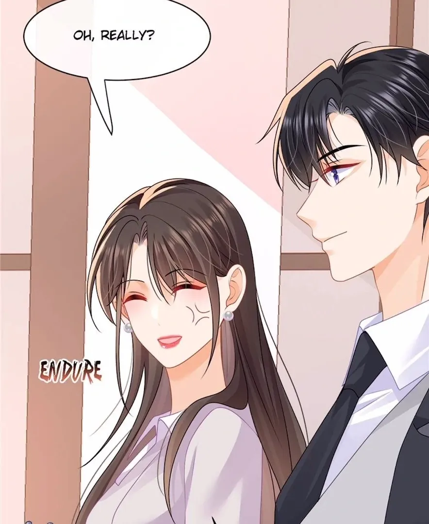 Read Secret Pleasure chapter 37 image 18 on Lezhin