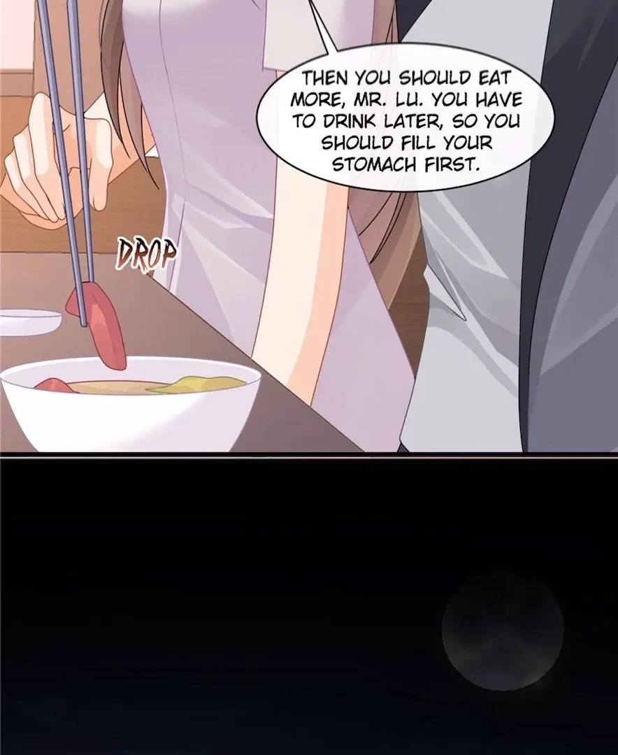 Read Secret Pleasure chapter 37 image 19 on Lezhin