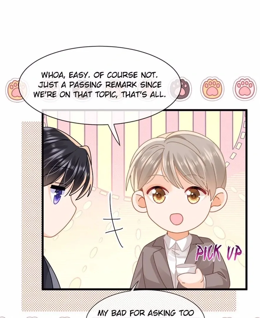 Read Secret Pleasure chapter 37 image 2 on Lezhin
