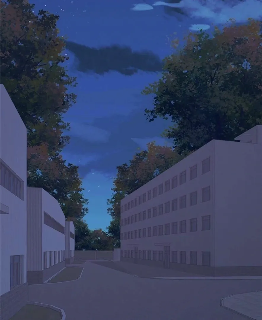 Read Secret Pleasure chapter 37 image 21 on Lezhin