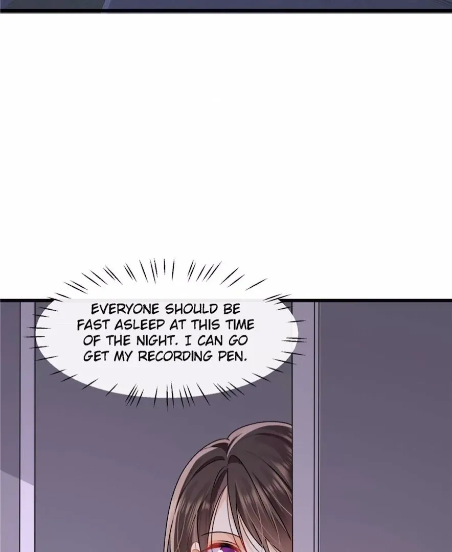 Read Secret Pleasure chapter 37 image 22 on Lezhin