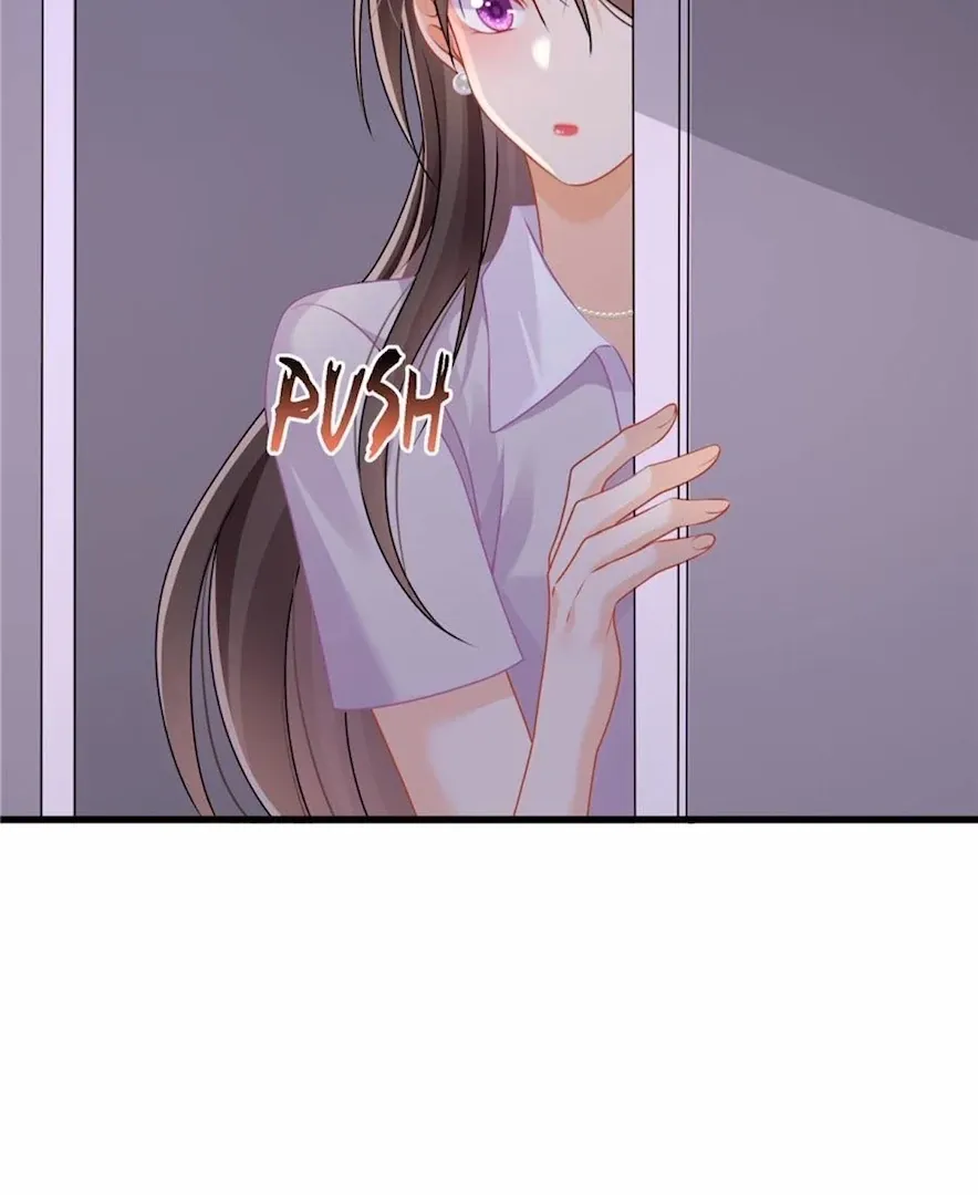 Read Secret Pleasure chapter 37 image 23 on Lezhin