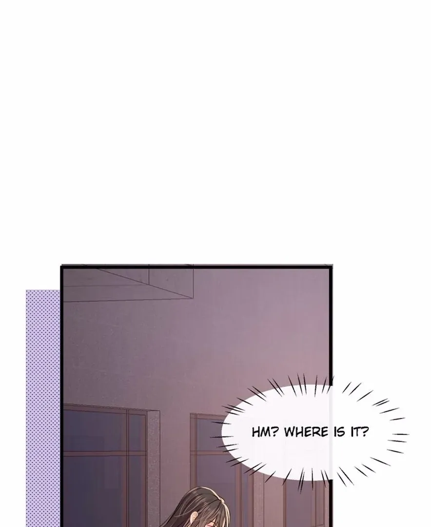 Read Secret Pleasure chapter 37 image 24 on Lezhin