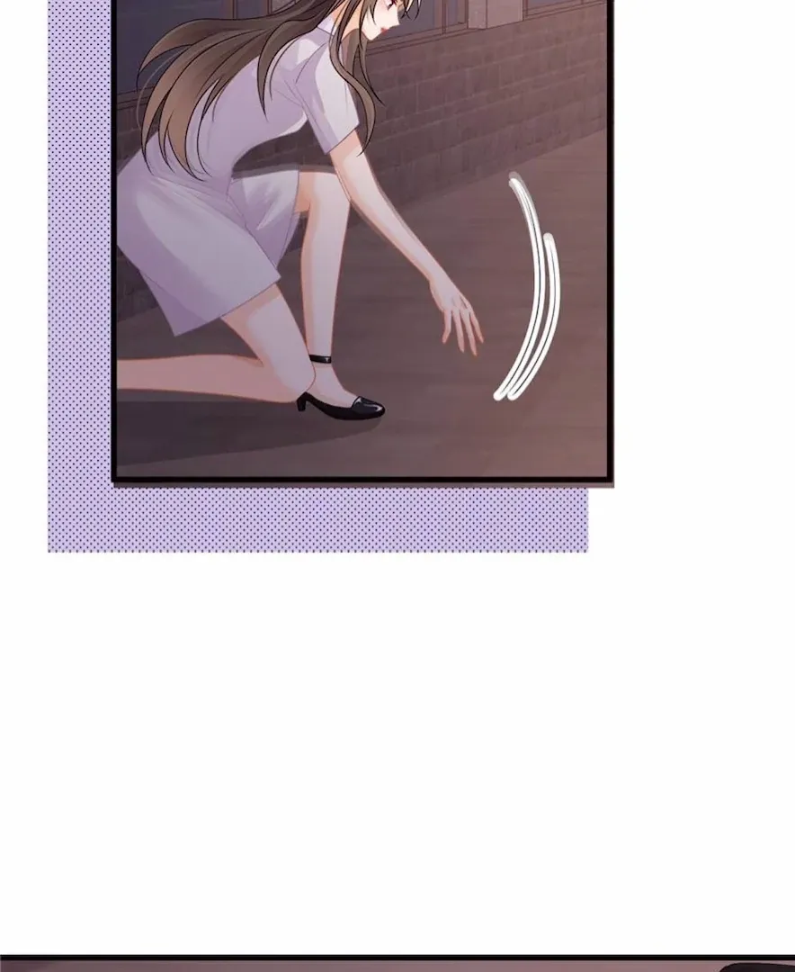Read Secret Pleasure chapter 37 image 25 on Lezhin