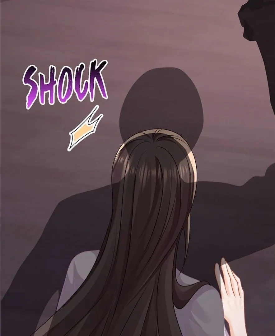 Read Secret Pleasure chapter 37 image 26 on Lezhin