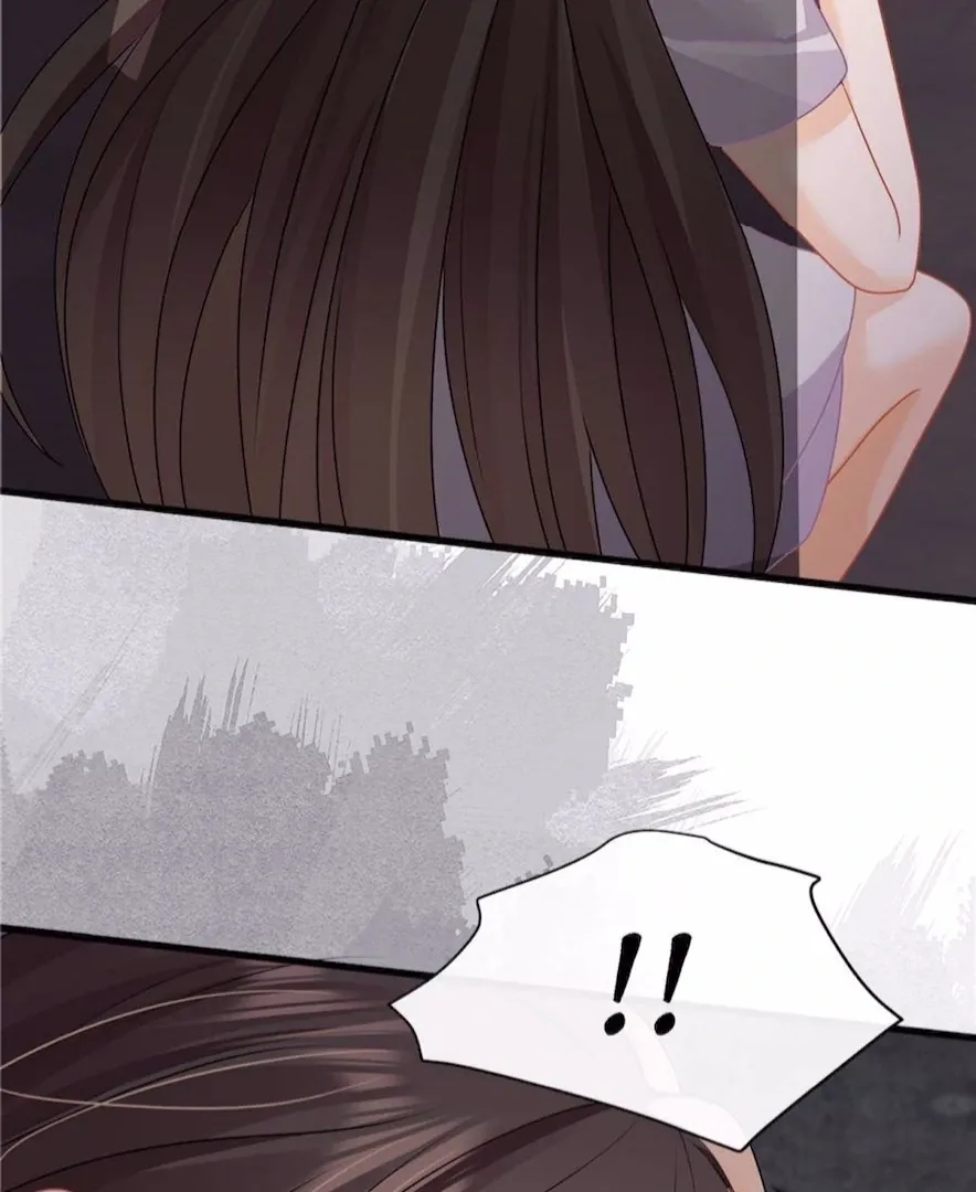 Read Secret Pleasure chapter 37 image 27 on Lezhin