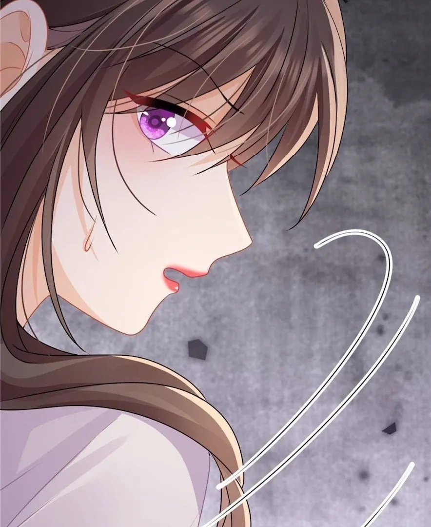 Read Secret Pleasure chapter 37 image 28 on Lezhin