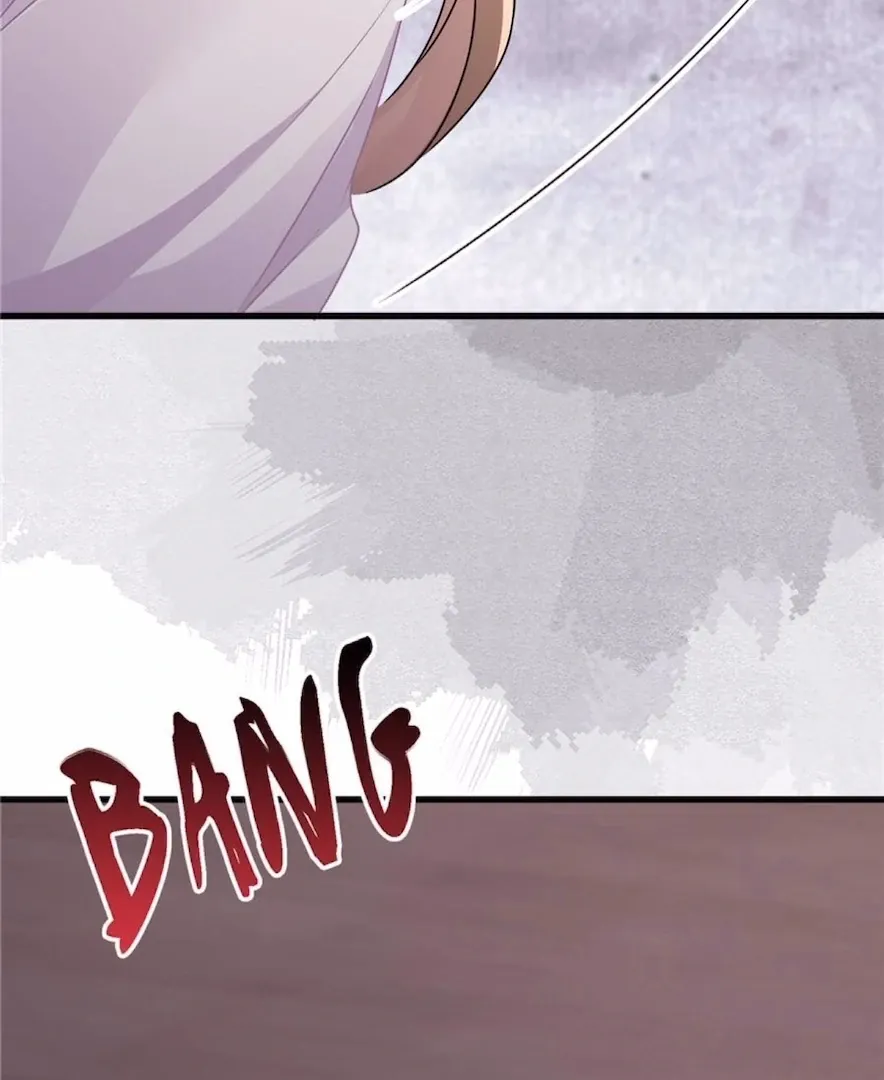 Read Secret Pleasure chapter 37 image 29 on Lezhin