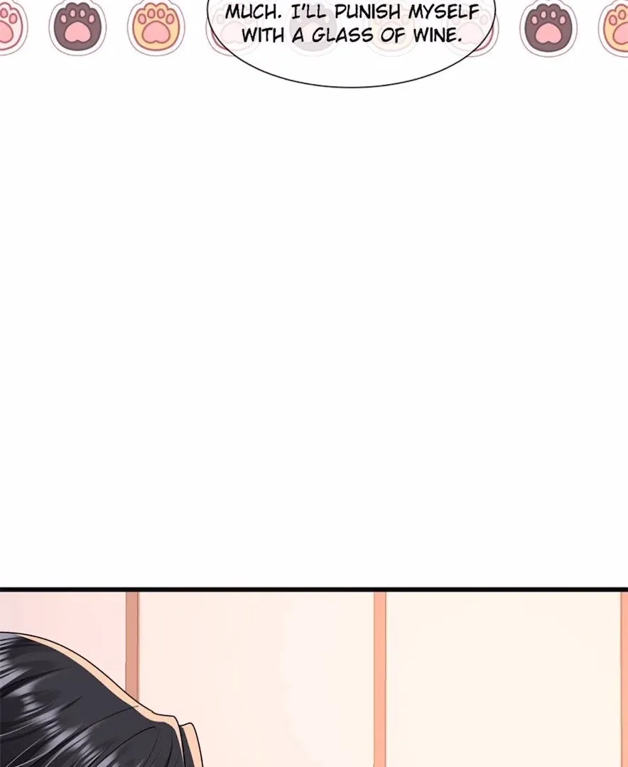 Read Secret Pleasure chapter 37 image 3 on Lezhin