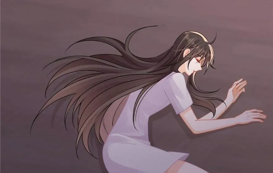 Read Secret Pleasure chapter 37 image 30 on Lezhin