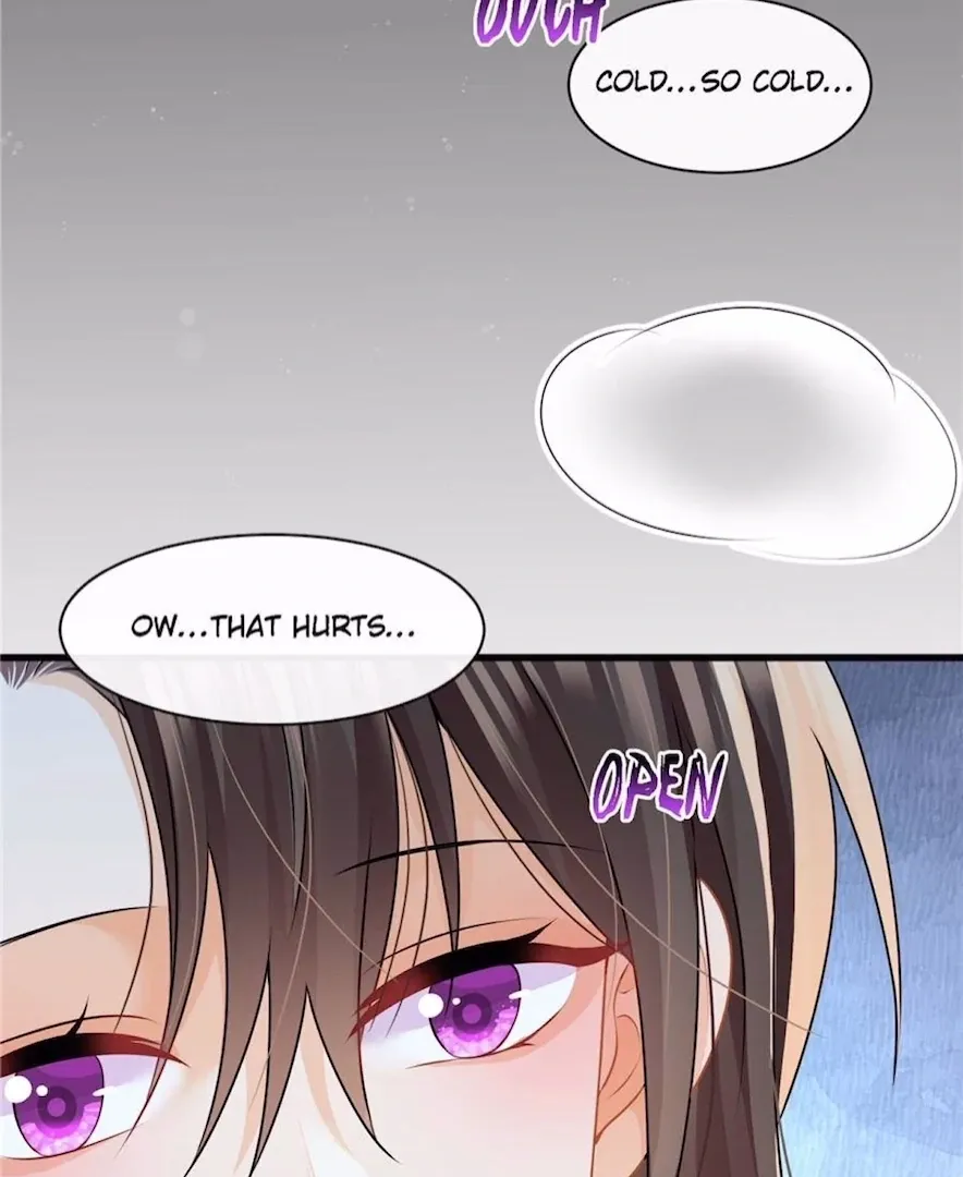 Read Secret Pleasure chapter 37 image 34 on Lezhin