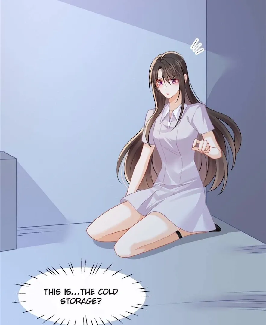 Read Secret Pleasure chapter 37 image 36 on Lezhin