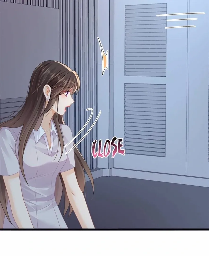 Read Secret Pleasure chapter 37 image 38 on Lezhin