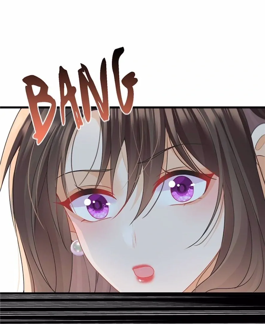 Read Secret Pleasure chapter 37 image 39 on Lezhin