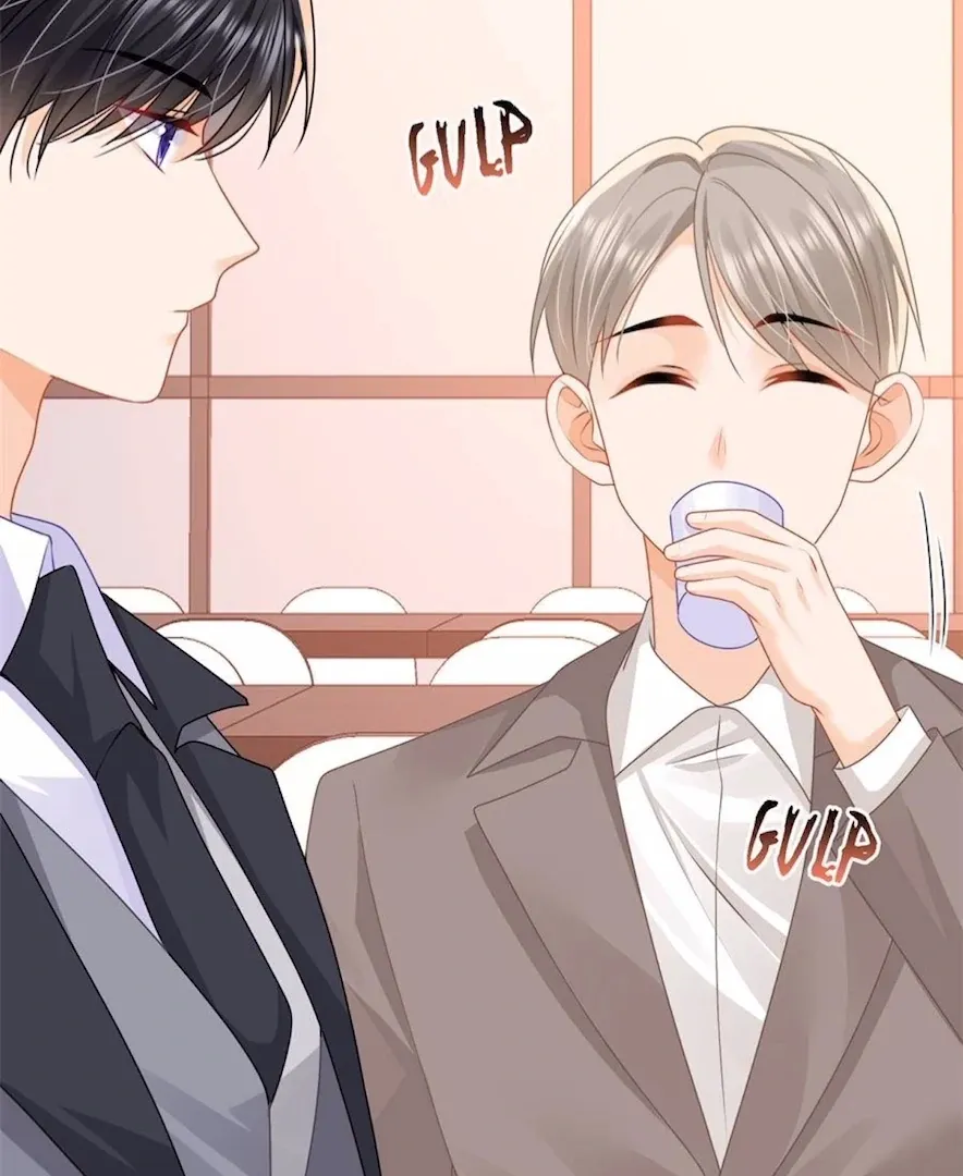 Read Secret Pleasure chapter 37 image 4 on Lezhin