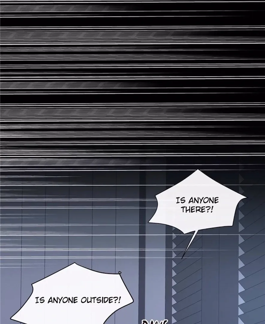 Read Secret Pleasure chapter 37 image 40 on Lezhin