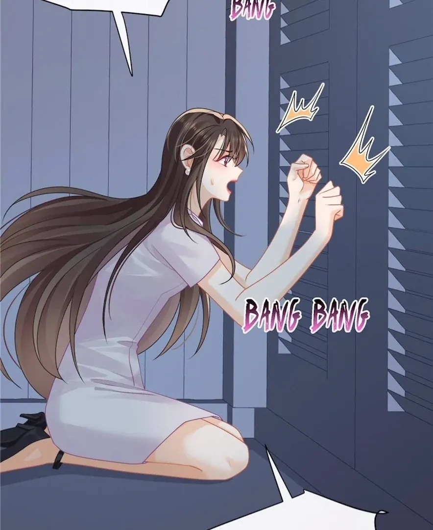 Read Secret Pleasure chapter 37 image 41 on Lezhin