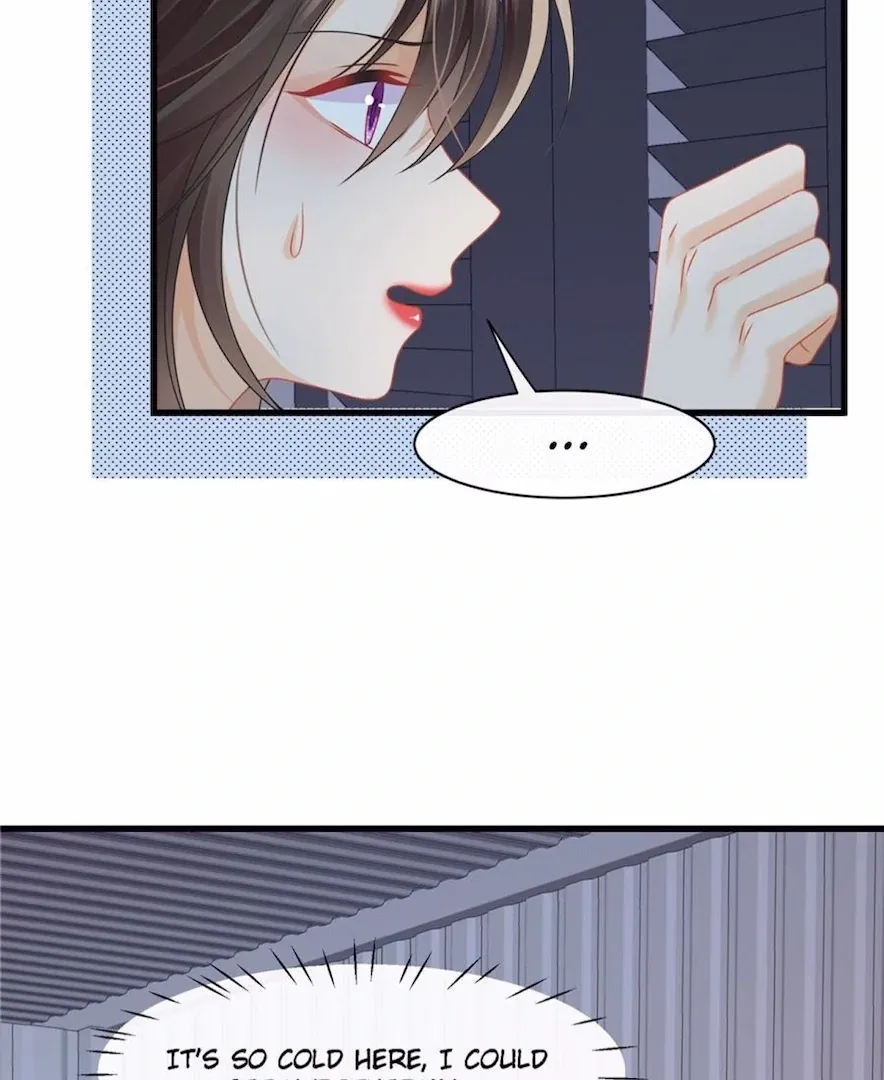 Read Secret Pleasure chapter 37 image 43 on Lezhin