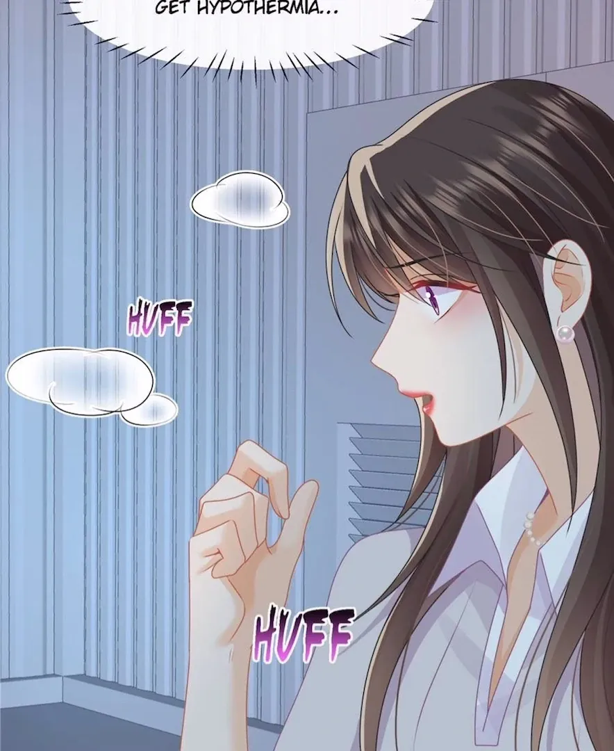 Read Secret Pleasure chapter 37 image 44 on Lezhin