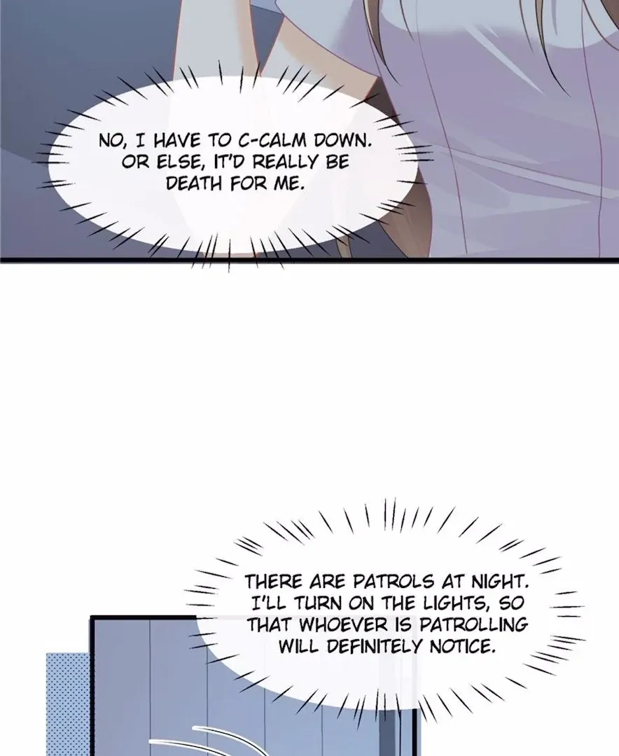 Read Secret Pleasure chapter 37 image 45 on Lezhin