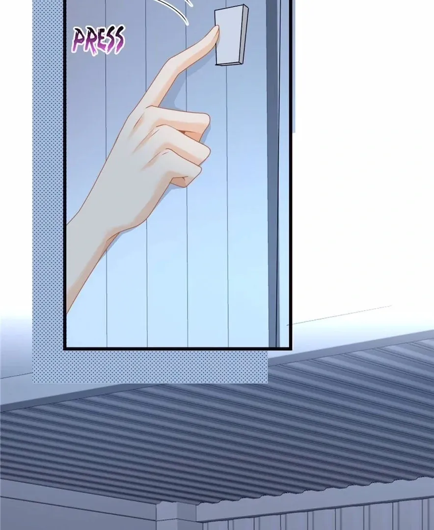 Read Secret Pleasure chapter 37 image 46 on Lezhin
