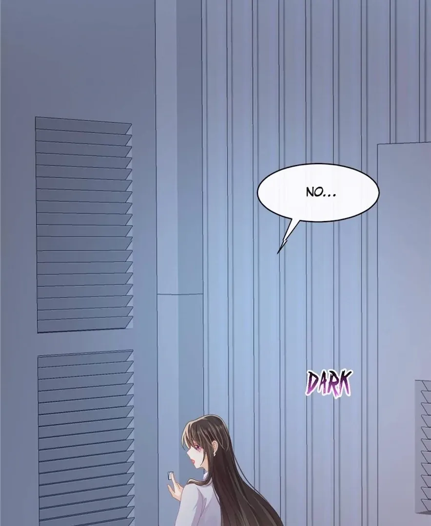 Read Secret Pleasure chapter 37 image 47 on Lezhin