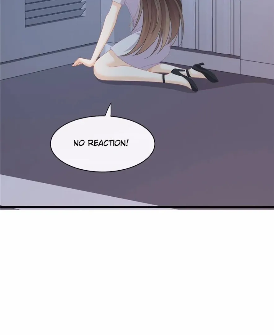 Read Secret Pleasure chapter 37 image 48 on Lezhin