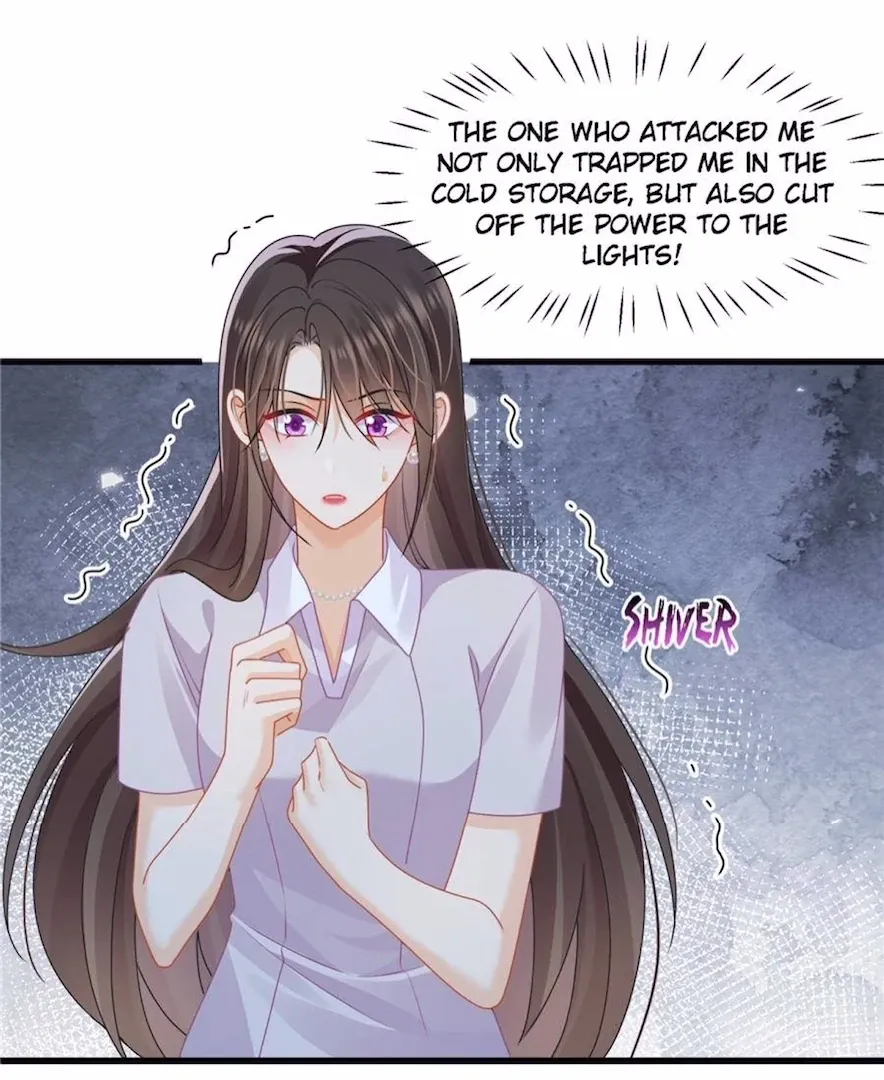 Read Secret Pleasure chapter 37 image 49 on Lezhin