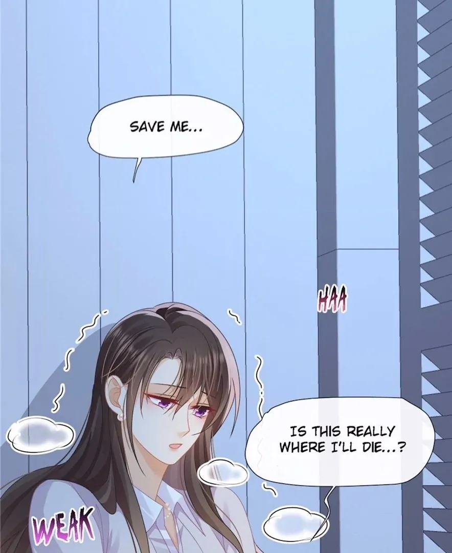 Read Secret Pleasure chapter 37 image 52 on Lezhin