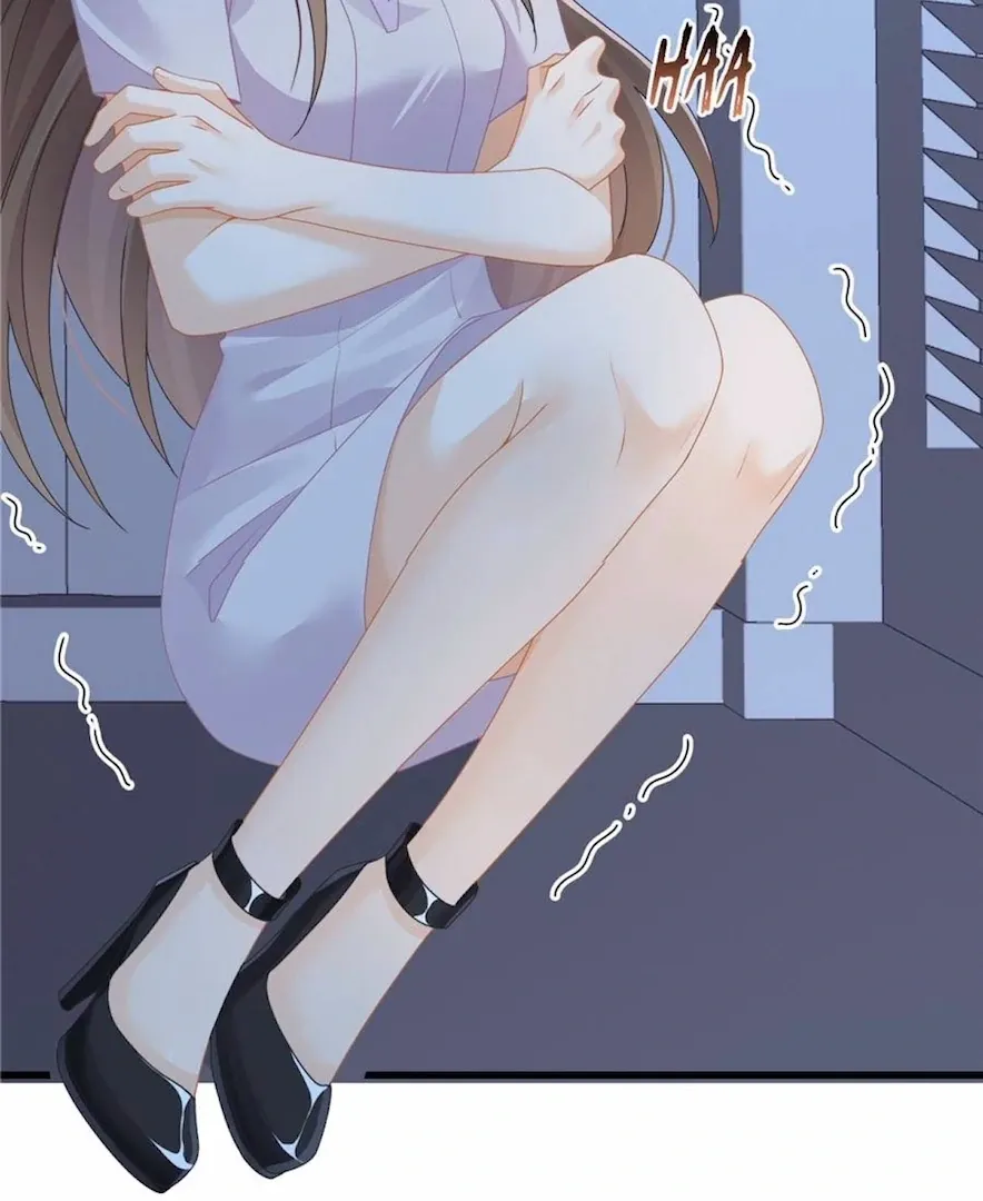 Read Secret Pleasure chapter 37 image 53 on Lezhin