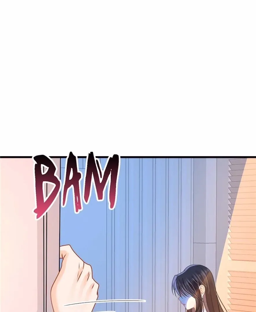 Read Secret Pleasure chapter 37 image 54 on Lezhin