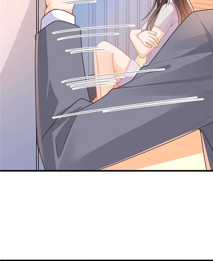 Read Secret Pleasure chapter 37 image 55 on Lezhin