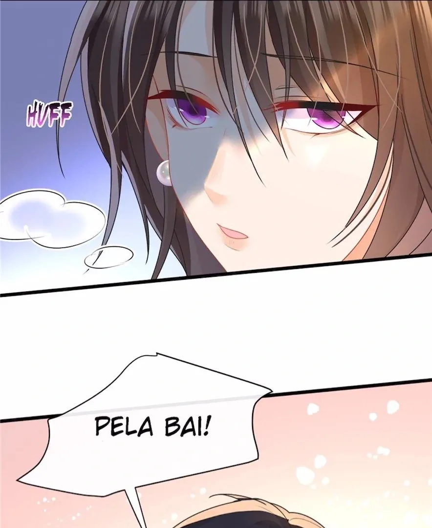 Read Secret Pleasure chapter 37 image 56 on Lezhin