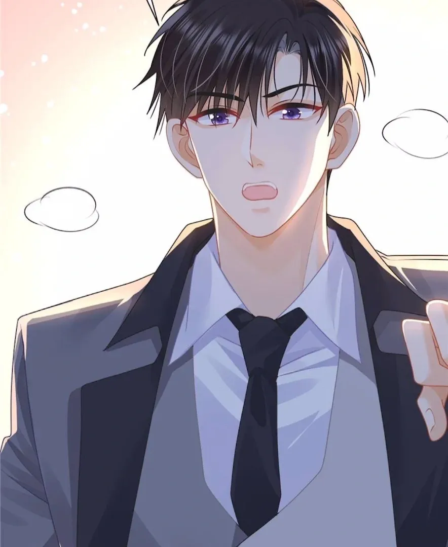 Read Secret Pleasure chapter 37 image 57 on Lezhin