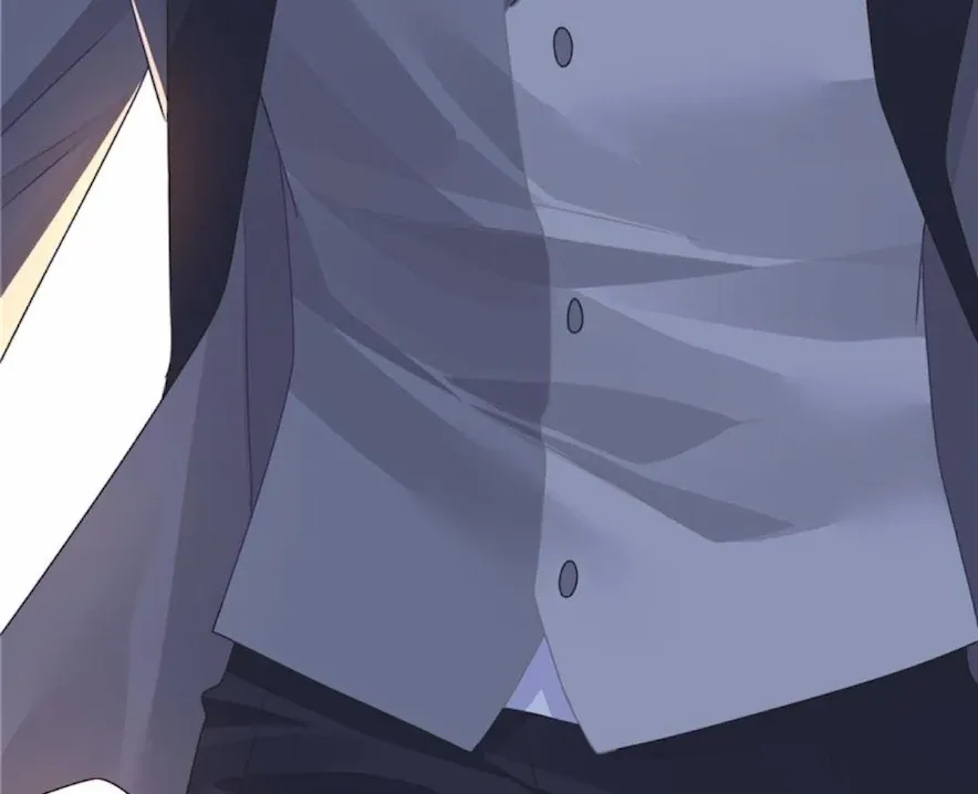 Read Secret Pleasure chapter 37 image 58 on Lezhin