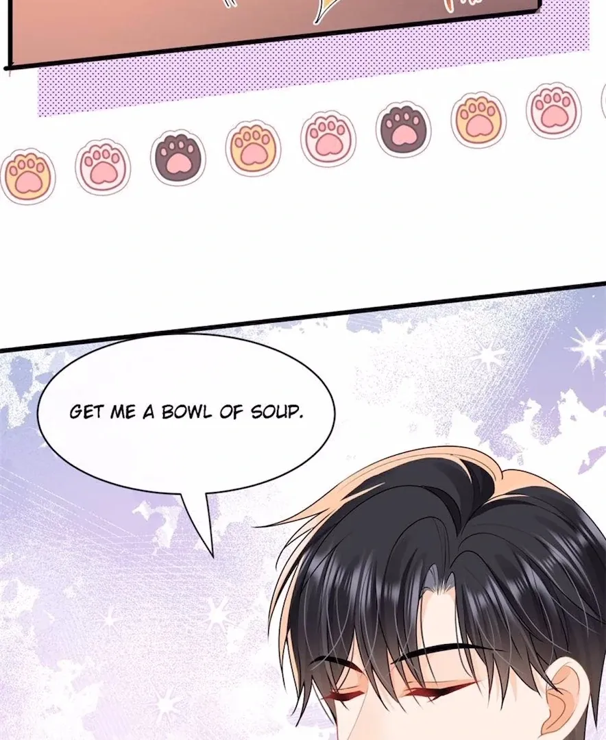 Read Secret Pleasure chapter 37 image 6 on Lezhin
