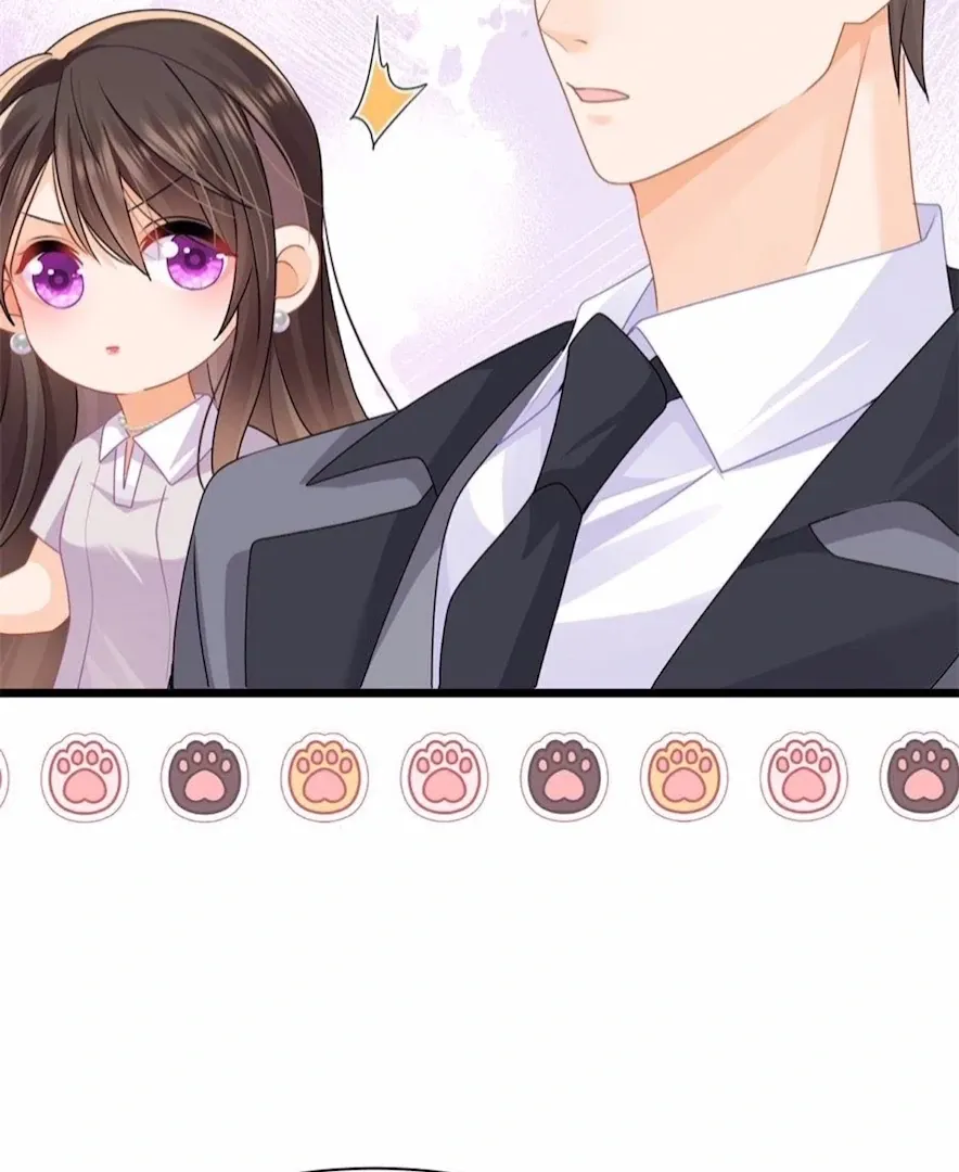 Read Secret Pleasure chapter 37 image 7 on Lezhin