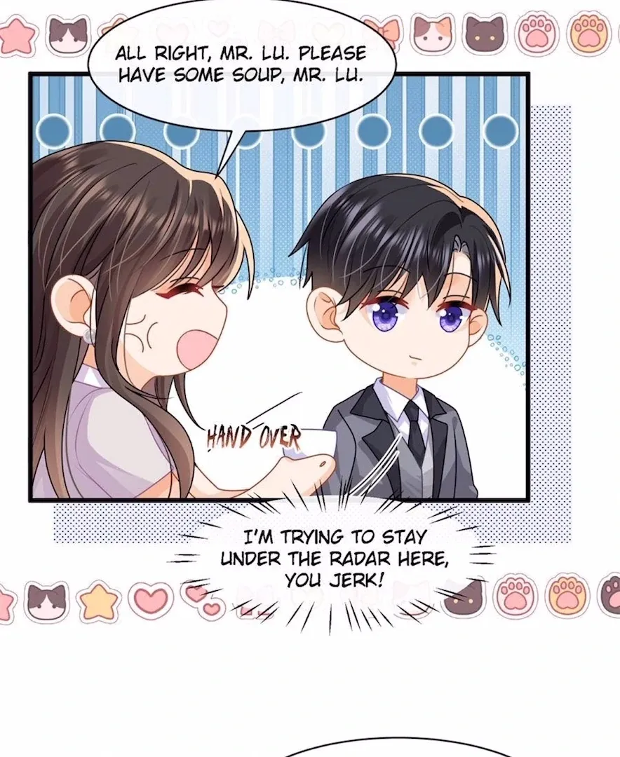 Read Secret Pleasure chapter 37 image 8 on Lezhin