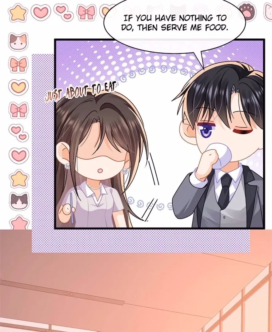Read Secret Pleasure chapter 37 image 9 on Lezhin