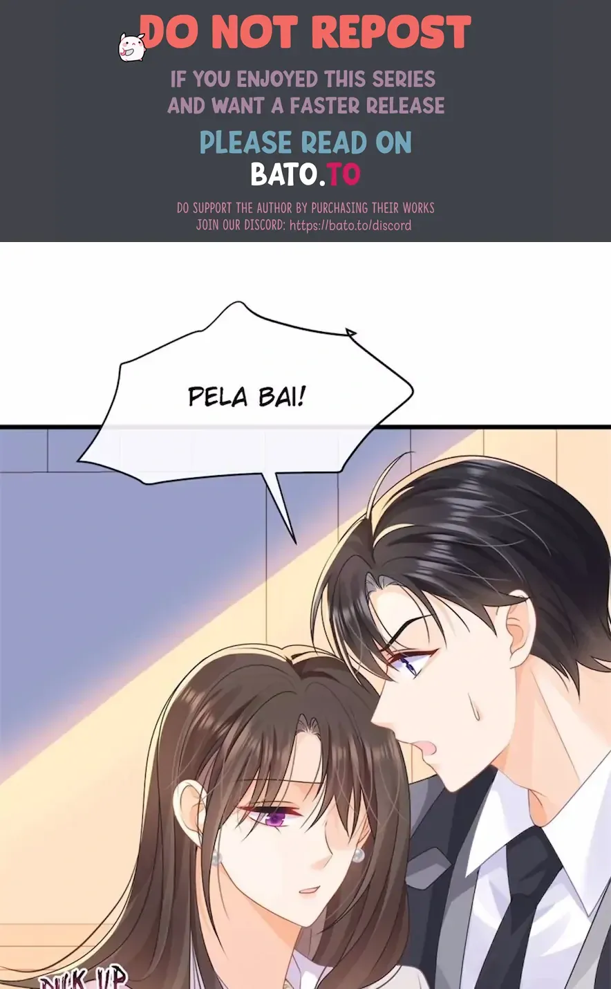 Read Secret Pleasure chapter 38 image 1 on Lezhin