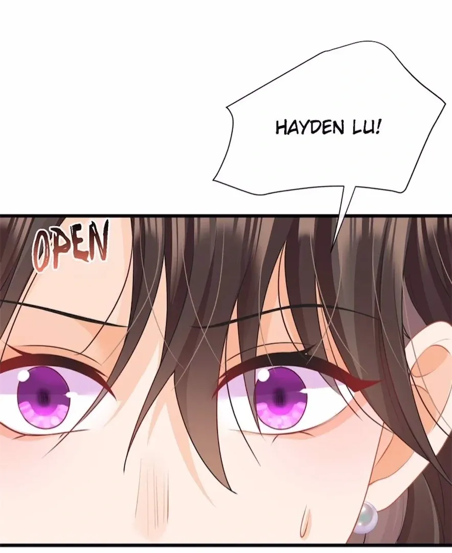 Read Secret Pleasure chapter 38 image 11 on Lezhin