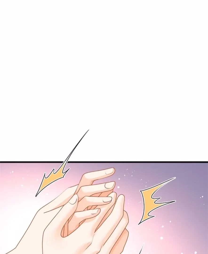 Read Secret Pleasure chapter 38 image 12 on Lezhin