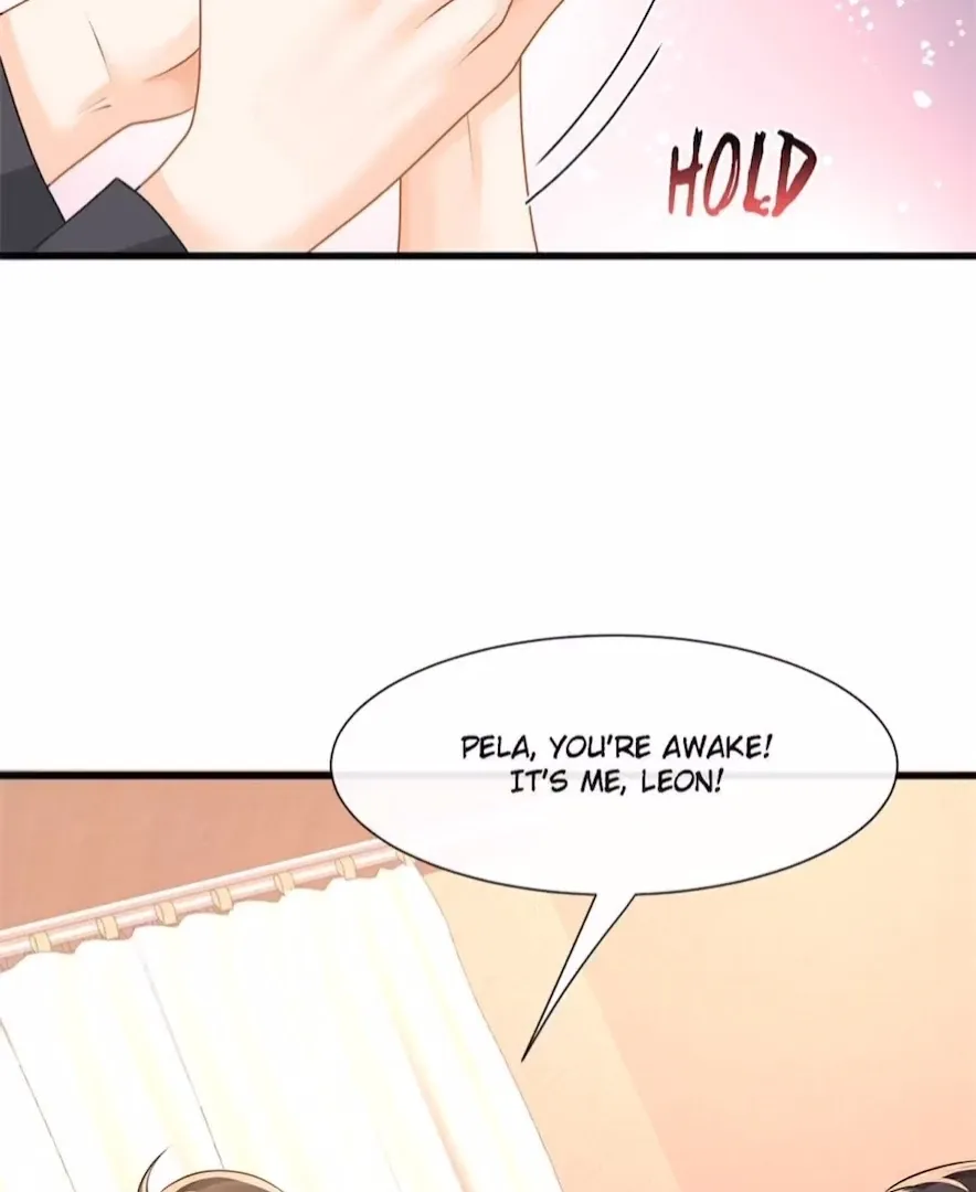 Read Secret Pleasure chapter 38 image 13 on Lezhin