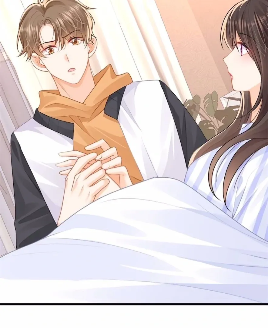 Read Secret Pleasure chapter 38 image 14 on Lezhin